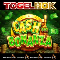 Cash Bonanza